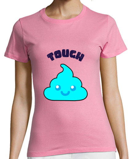 Image of tough poop gifttough poop gift, tough cookie gift, funny english idiom with meaning bad luck or woe