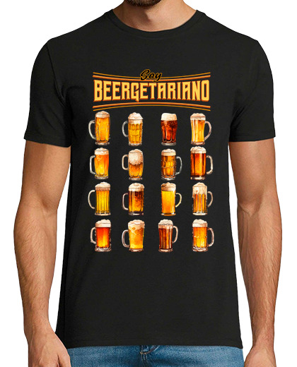 Image of beergetarian beers gift alcohol types of beer