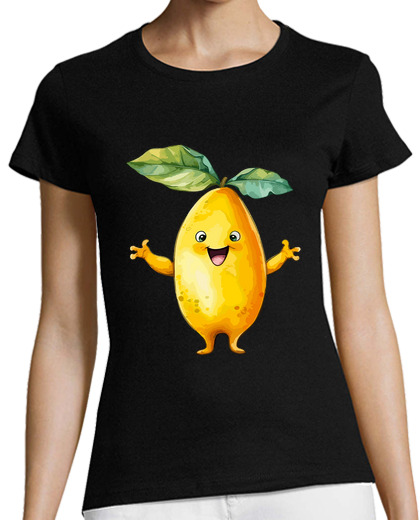 Image of Cute Fruit Vegetable Pineapple Onion
