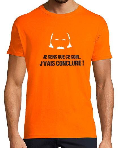 Image of i will conclude