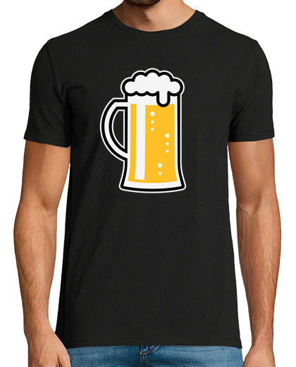 Image of German Beer Stein - Beer Glass - L 3C