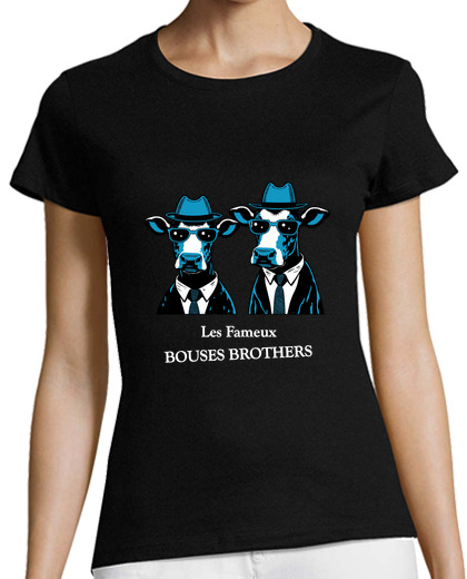 Image of the famous dung brothers music cinema c