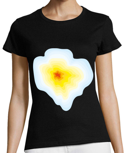 Image of yellow