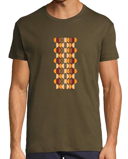 Image of waves