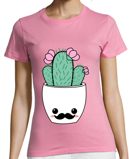 Image of cacti c