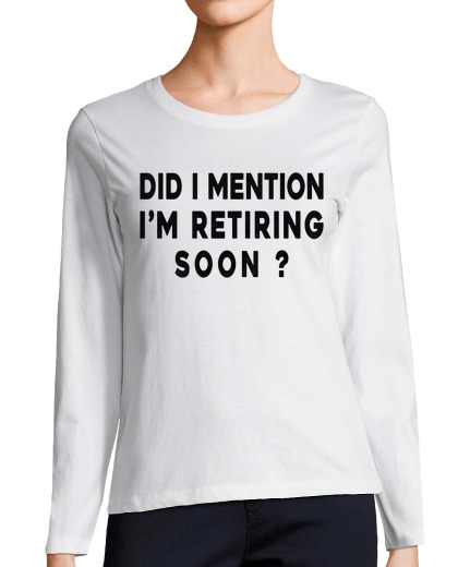 Image of Happy Retirement Funny Retired Retiring