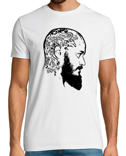 Image of ragnar lodbrok