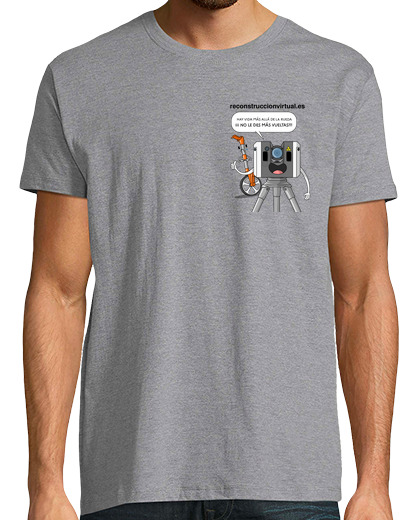 Image of don39t give it any more thought little