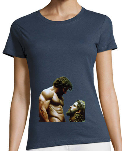 Image of color story love. alexander the great erotic position.