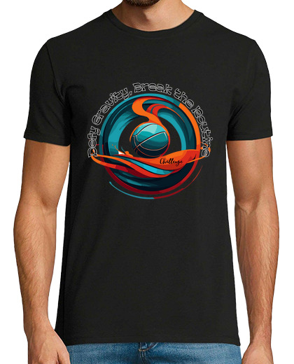 Image of Dribble In Comfort Pod Basketball Colle