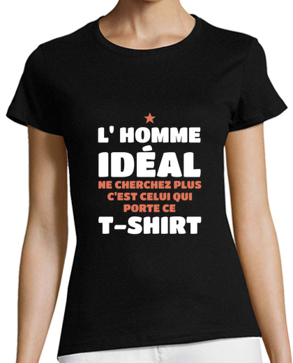 Image of the ideal man look no further, it’s me