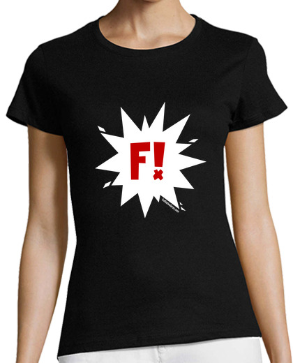 Image of black festive explosion 1