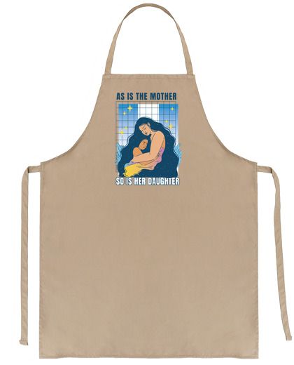 Image of guatemala mother and daughter guatemalan seller waiter crafts