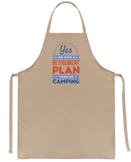 Image of retirement diy barbecue project plan