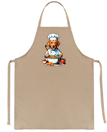 Image of dog great gourmet chef puppies price seller waiter kitchen recipes