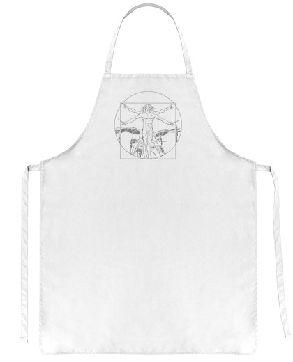 Image of rock pop band drummer hard heavy seller waiter repairer