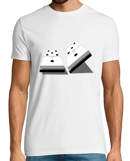 Image of domino