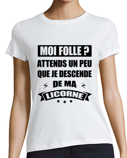 Image of I39m crazy wait I39m coming down from a