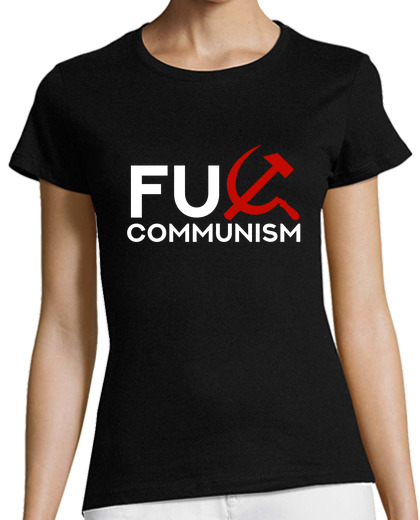 Image of Funk Communism