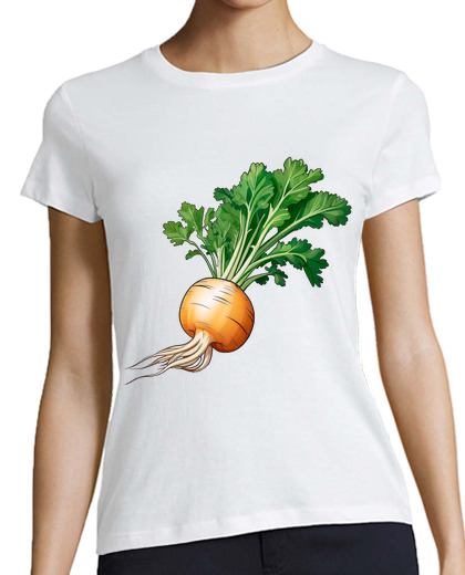 Image of jicama benefits preparation recipes