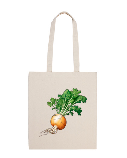 Image of jicama benefits preparation recipes bag market shopping garden center garden seeds tote