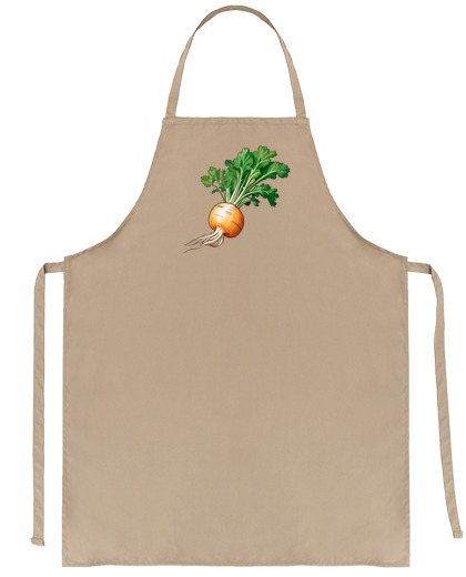 Image of jicama benefits preparation recipes gardener seed store garden center seller server