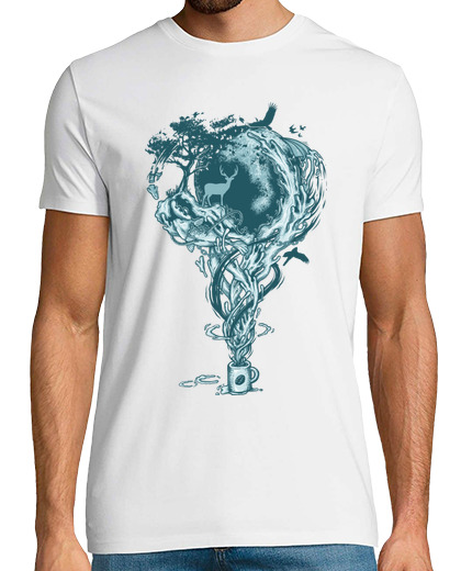 Image of inspiration