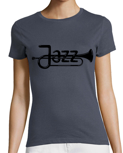 Image of jazz