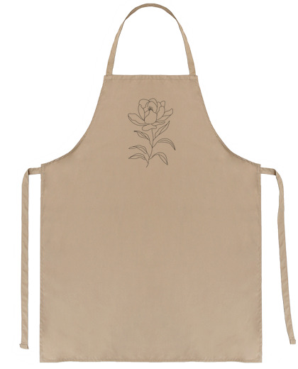 Image of magnolia flower grandiflora florist seller seller craft bouquet