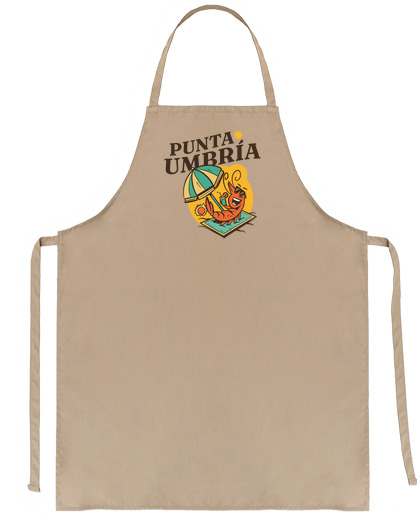 Image of punta umbria huelva spain odiel salesman saleswoman waiter waitress bartender crafts