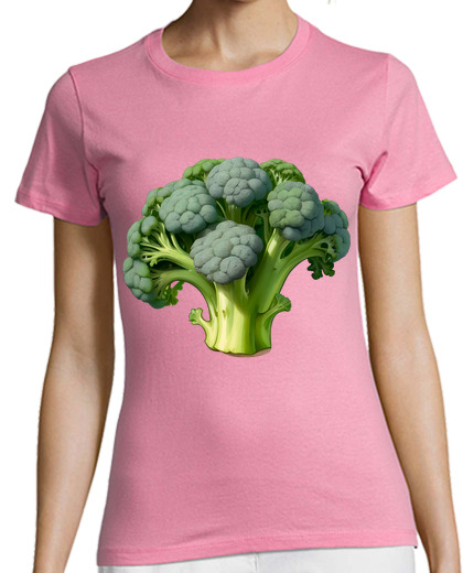 Image of broccoli baked broccoli gratin recipes