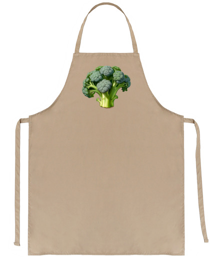 Image of broccoli baked broccoli gratin recipe seller market saleswoman store boutique vegetable shop market