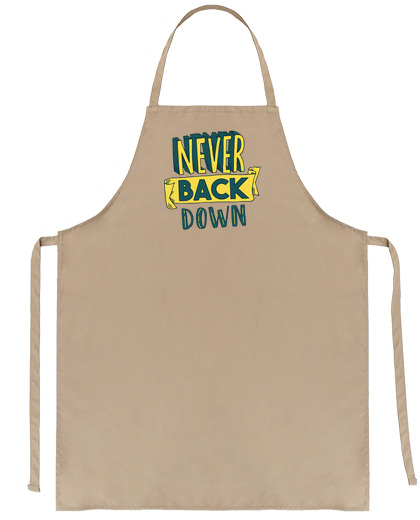 Image of change your life abandon everything salesman saleswoman waiter waitress craftsman