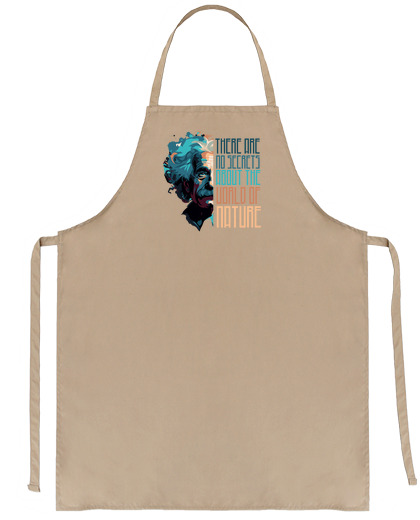 Image of einstein theory of relativity math salesman waiter craftsman saleswoman waitress bartender