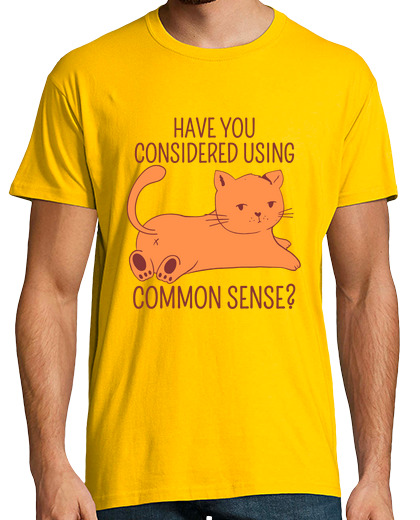 Image of have you considered u without g common