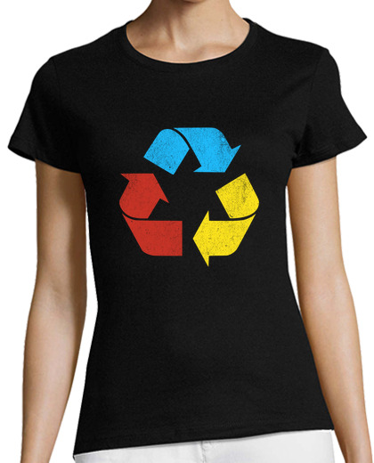 Image of recycle save the environment earth day