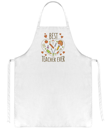 Image of best teacher ever workshop practical work tote course