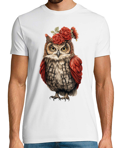 Image of great chic vintage retro gala evening outfit