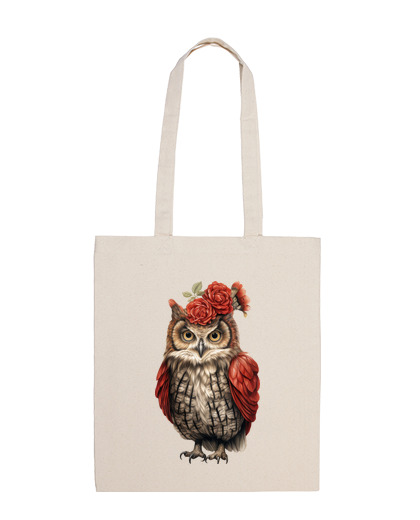 Image of nice gala outfit chic evening shopping bag tote vintage retro