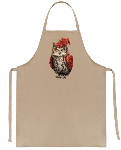 Image of nice gala outfit chic evening waitress saleswoman vintage retro crafts