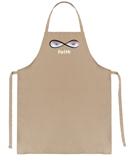 Image of religion faith fear god artisan seller server church customizable association