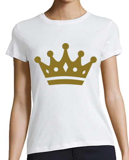 Image of crown