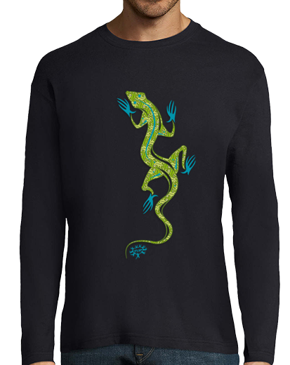 Image of lizard 1