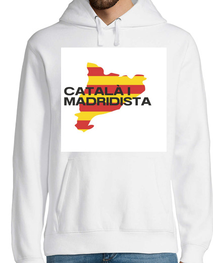 Image of catalan