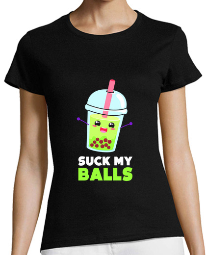 Image of Non Alcoholic Mental Health Awareness