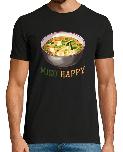 Image of Whimsical Foodie for Japanese Cuisine F