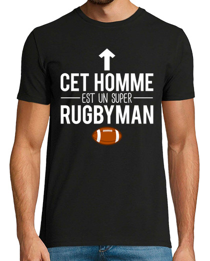 Image of super rugby player rugby player humor