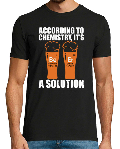 Image of Cheers to Science Elemental Beer Fusion