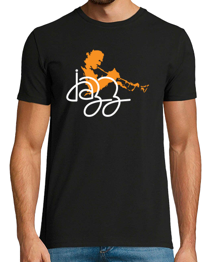 Image of Jazz Trumpet Musician