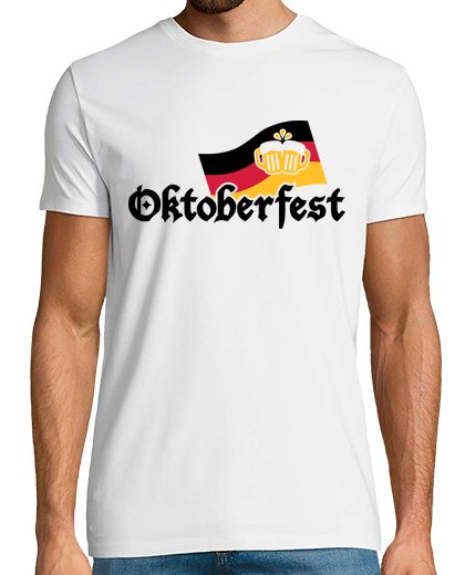 Image of Oktoberfest